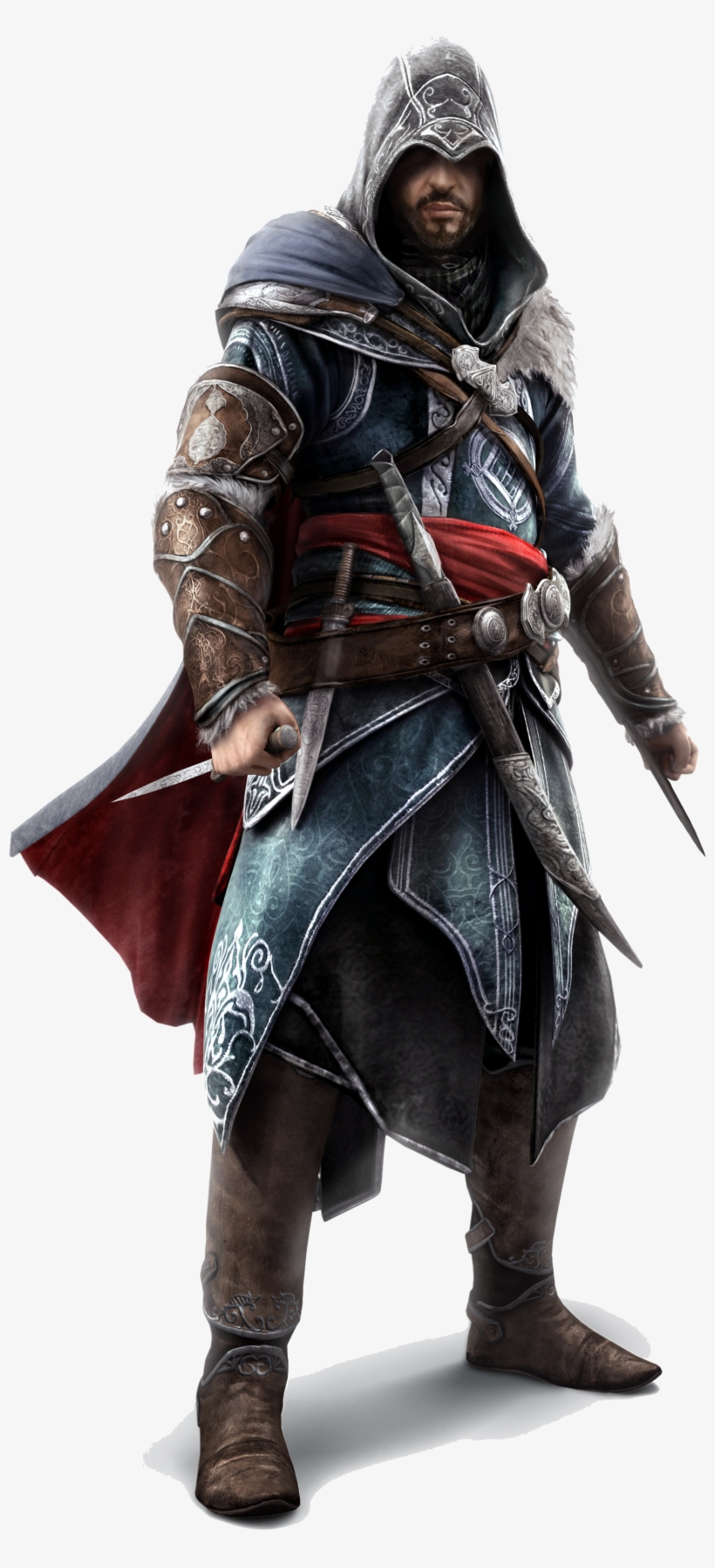 Assassin's Creed Png, transparent png