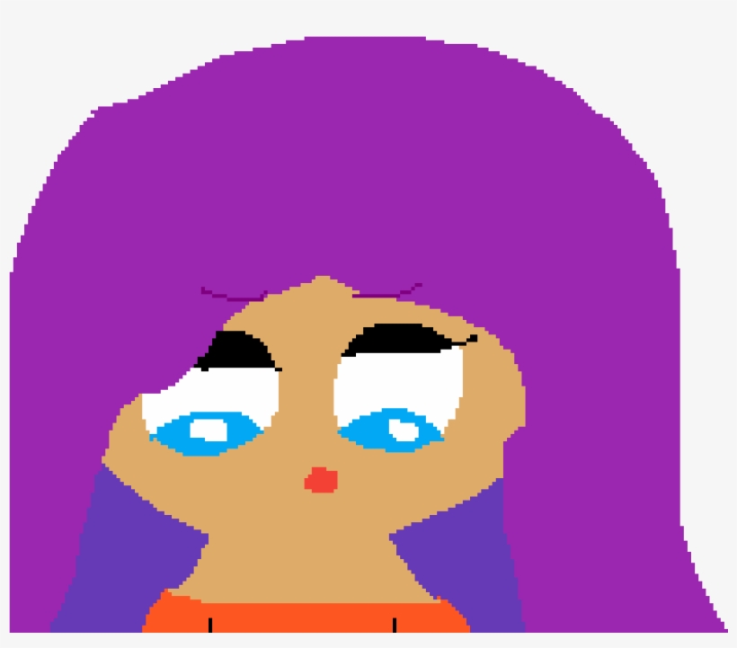 Emo, transparent png