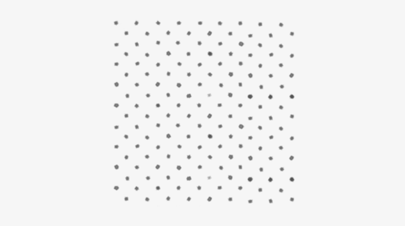 Inspired By Watercolors In Pastel Shades, We Created - Polka Dot, transparent png