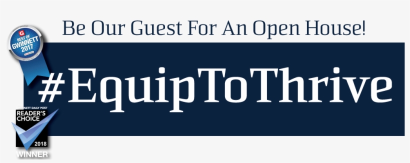 Be Our Guest For An Open House - Economist, transparent png