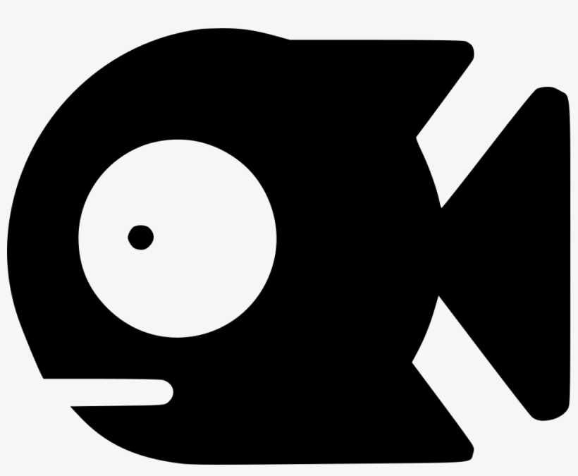 Gold Fish - - Icon, transparent png