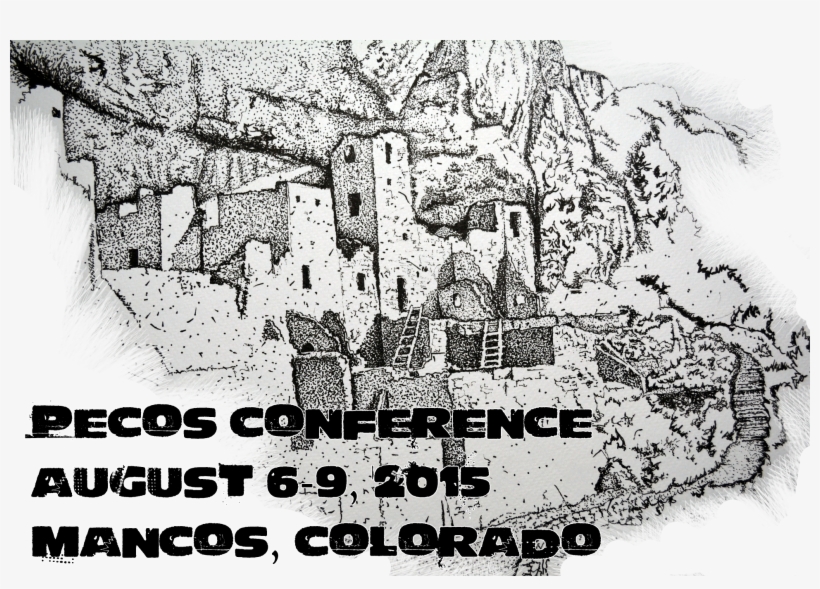 Cliff Palace\ - Library, transparent png