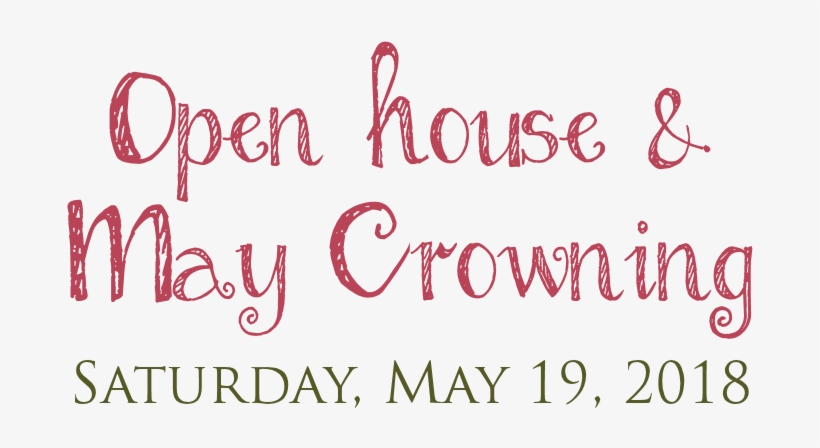 Open House 18 Website Header - Handbags Sections, transparent png