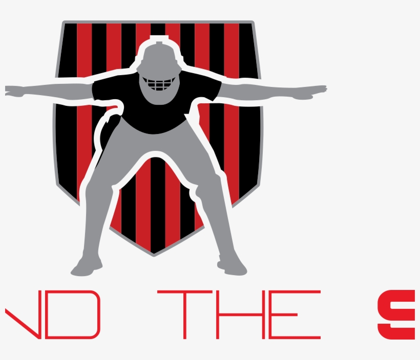 Beyond The Score- Looking For Hosts - Sports, transparent png