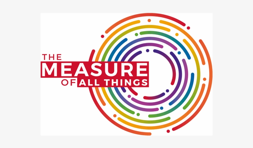 Npl Will Be Holding An Open House Event In Huddersfield - Circle, transparent png
