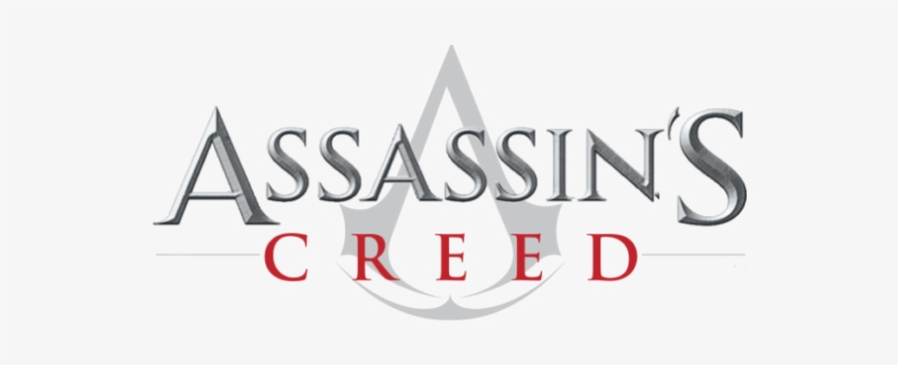 Assassin's Creed Uprising Finale The Original Video - Assassins Creed, transparent png