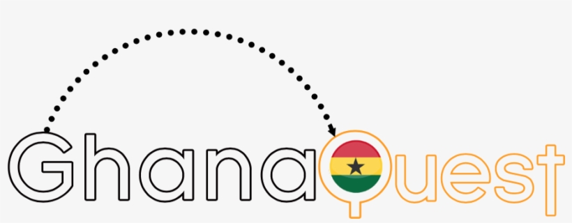 Ghana Quest, transparent png