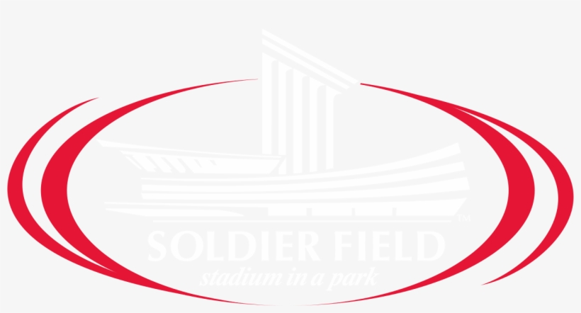 Detroit Lions - Hula Hoop, transparent png