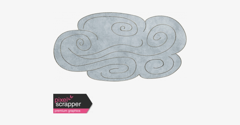Drawing Raindrops File Clip Art Royalty Free Library - Drawing, transparent png