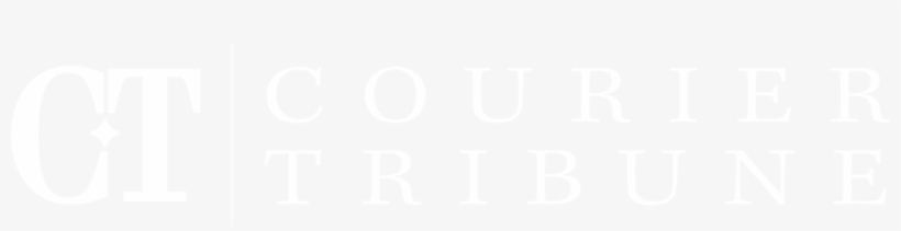 Bears Smoke Detroit Lions But Leave Us Wanting More - Ohgr Devils In My Details, transparent png
