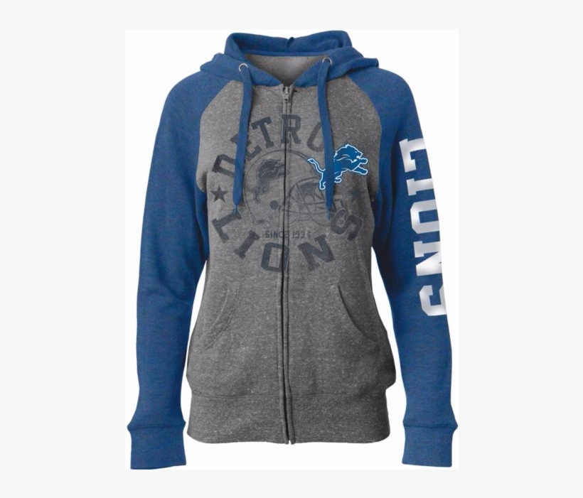 Raglan Sleeve, transparent png