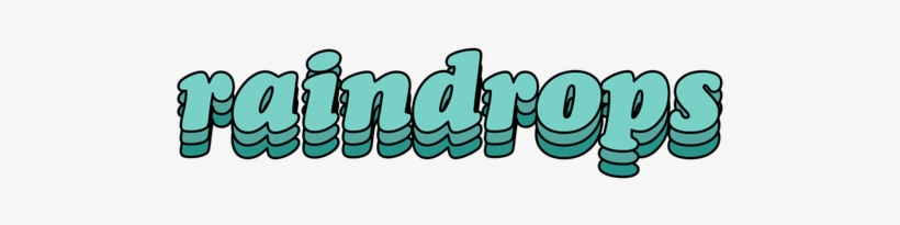Poster, transparent png