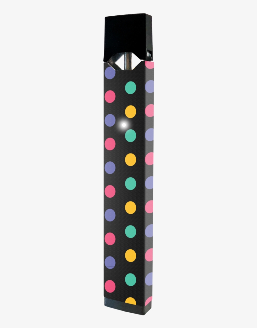 Polka Dot Skiin, transparent png