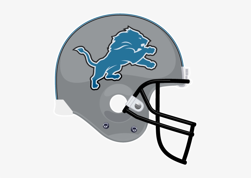 Denver Ranked W/15th Best Helmet - Baltimore Ravens Helmet Png, transparent png