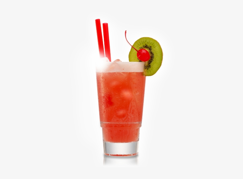 Drink Png - Cocktail Psd, transparent png