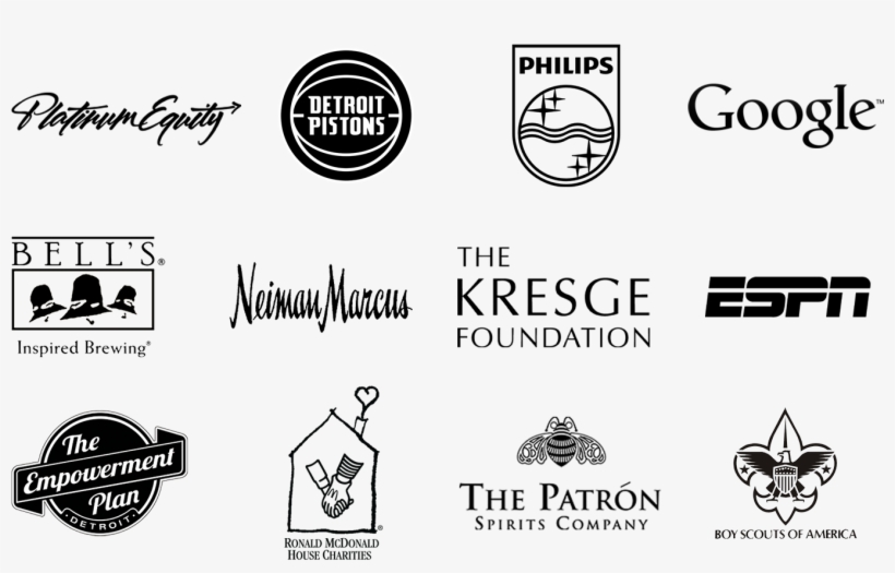 Contact Us - Label, transparent png