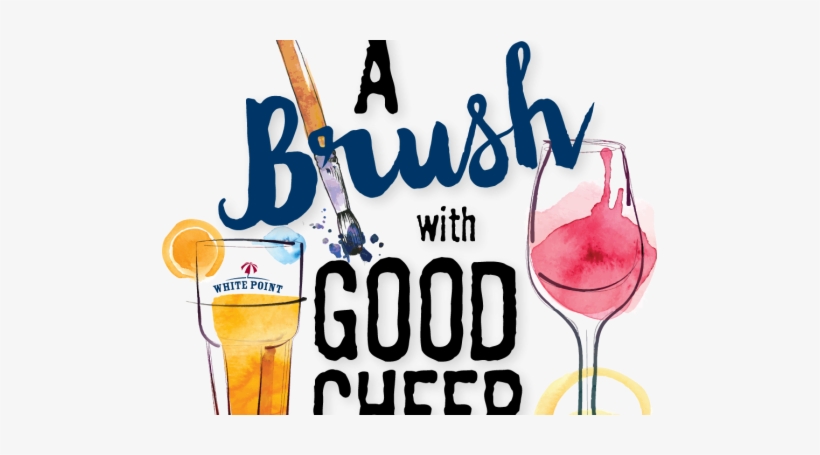 Share This Event - Wine Glass, transparent png