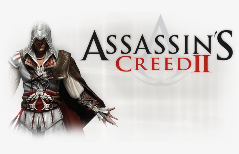 Introduction - Assassin's Creed Hidden Blade In Game, transparent png