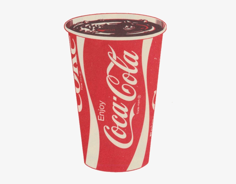 28 Images About On We Heart It - Vintage Aesthetic Retro Png, transparent png