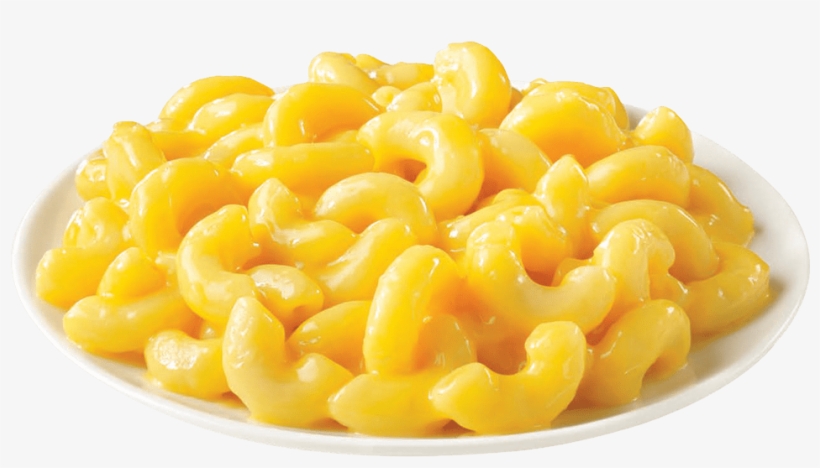 Mac And Cheese Png - Mac And Cheese Transparent, transparent png