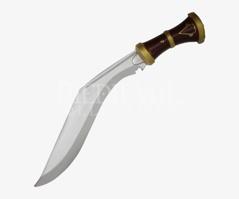 Assassins Creed Syndicate Weapons, transparent png