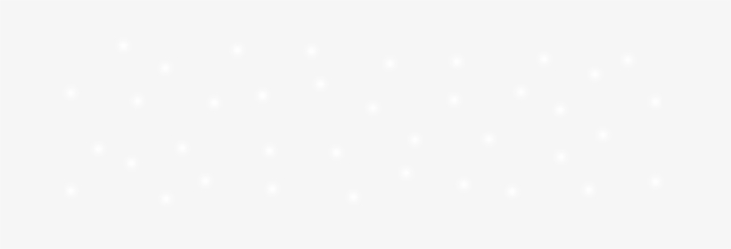 Raindrops - Queensland Government Logo White, transparent png