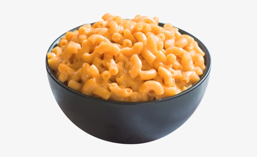 Mac & Cheese Chickapea Product - Mac And Cheese Png, transparent png