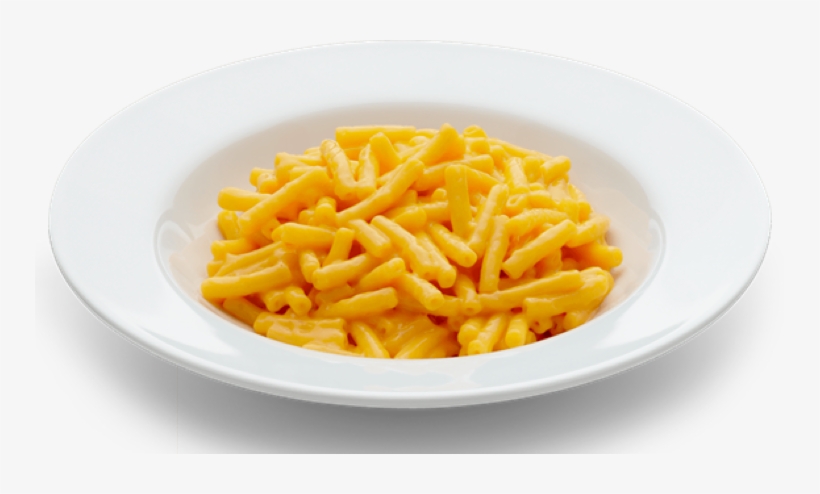 Kraft Macaroni And Cheese Png Png Freeuse Library - Macaroni And Cheese Png, transparent png