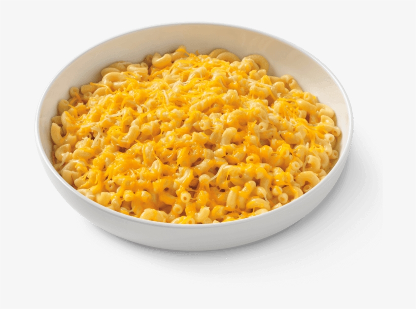 Wisconsin Mac & Cheese - Noodles And Company Mac And Cheese, transparent png