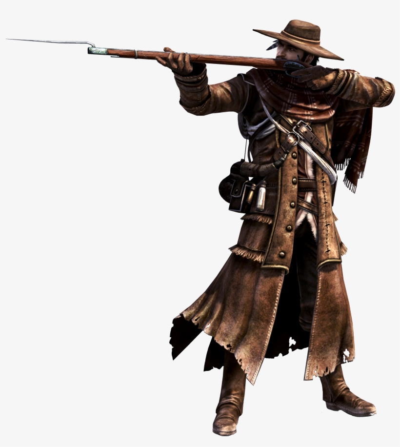 Striker - Assassins Creed Rogue Png, transparent png