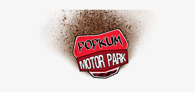 Logo Red Raindrops - Beige, transparent png