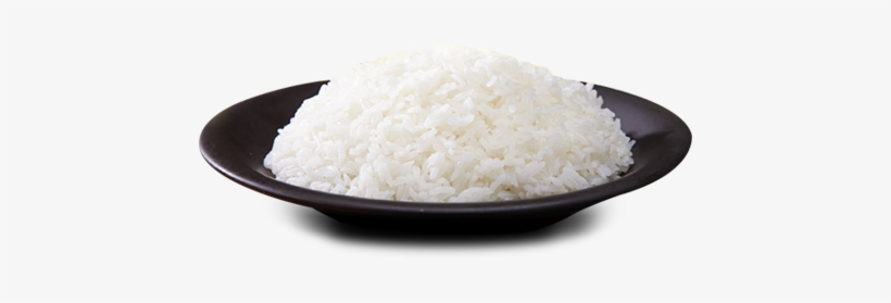 Go To Image - Cyclic Ketogenic Diet, transparent png