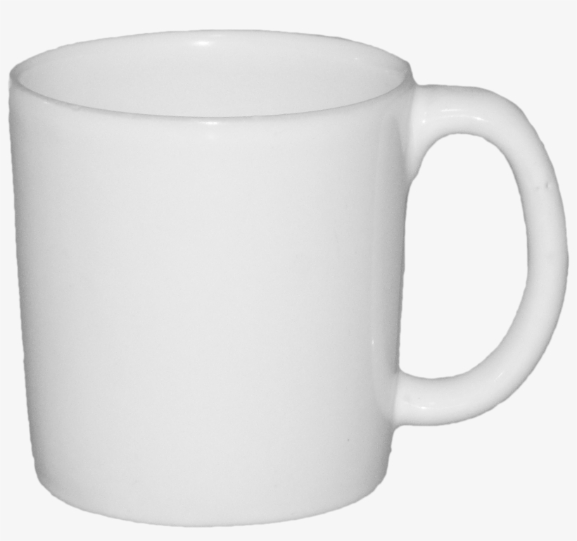 Alibony-mug - Mug Png, transparent png