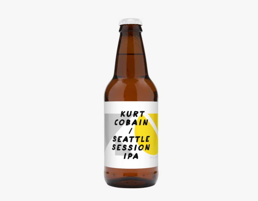 Kurt Bottle 1500x1000-01, transparent png