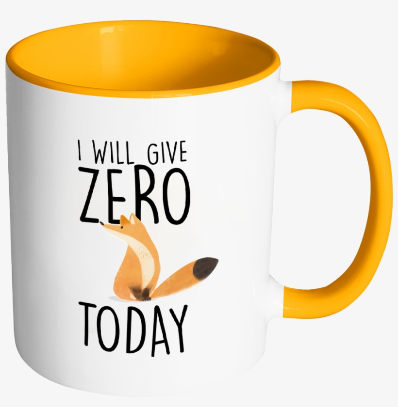Funny Ceramic Coffee Mug - I'm Introverting Please, transparent png
