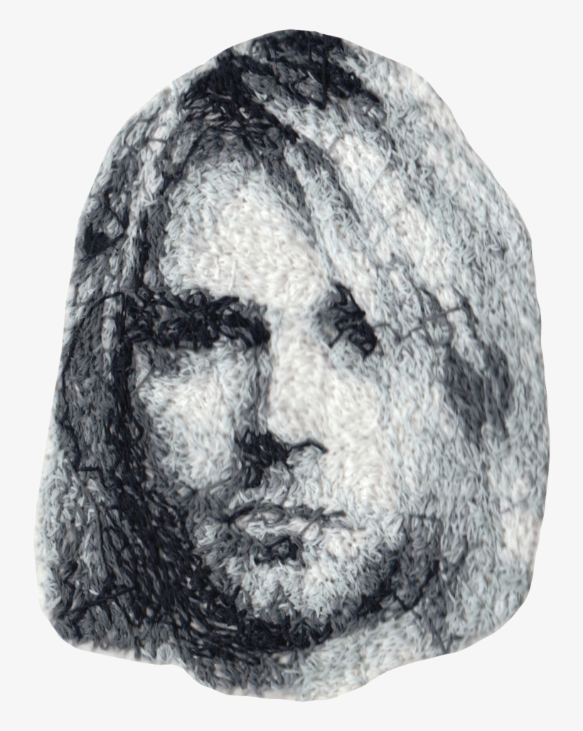Clothing, transparent png