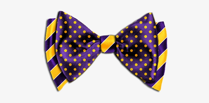 Sometimes We Create Multiple Color Combinations For - Polka Dot, transparent png