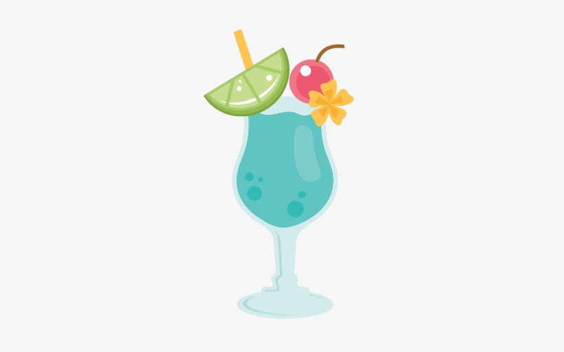 Clip Art Library Frames Illustrations Hd Images Photo - Tropical Drink Clipart, transparent png