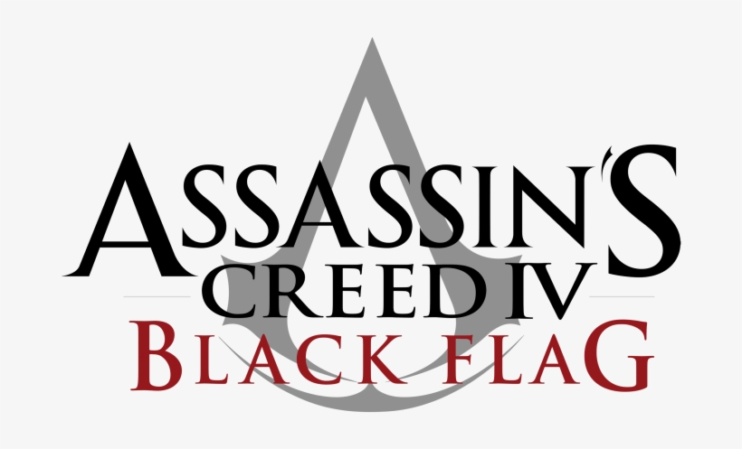 Late To The Game - Assassins Creed 4 Png, transparent png