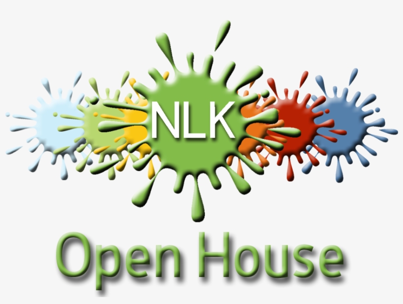 Join Us Between Services To See Our Children's Ministry - Graphic Design, transparent png
