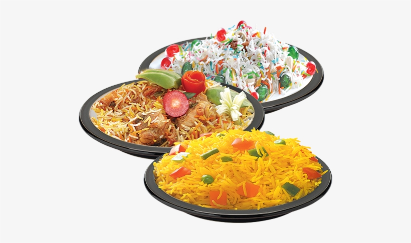 Jugnu Basmati Rice Compared With - Basmati Rice Images Png, transparent png