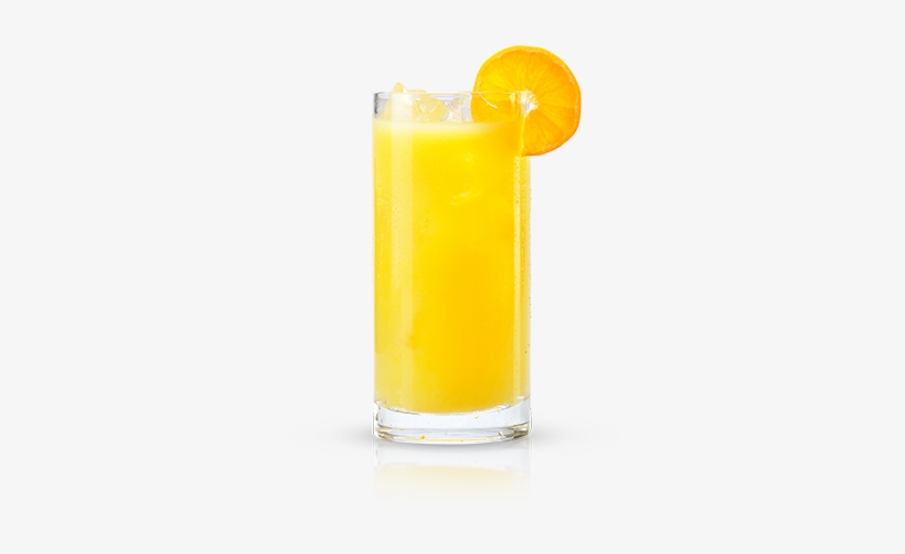 New Amsterdam - Equatorial Guinea Non Alcoholic Drinks, transparent png