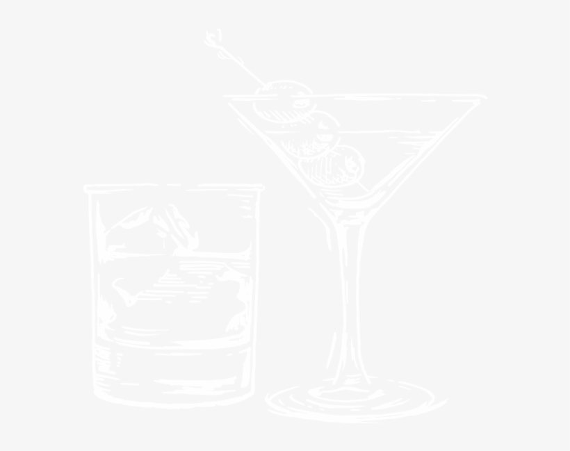 Drinks - Portable Network Graphics, transparent png
