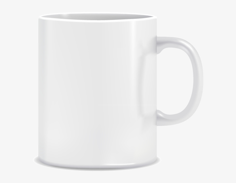Download Amazing High-quality Latest Png Images Transparent - Tea, transparent png