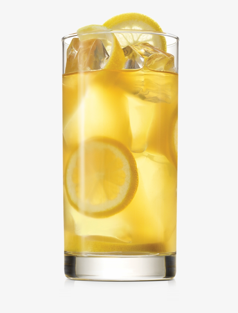 Lemonade Drink Png Image - Lemonade Png, transparent png