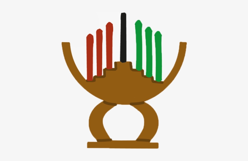 And What Is Kwanzaa - Kwanzaa, transparent png