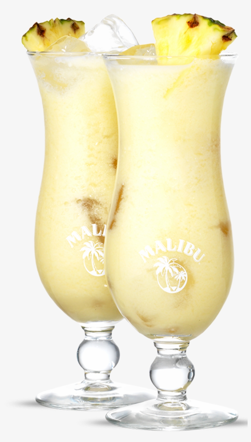 Drink, transparent png