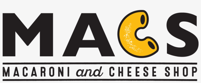 Hello & Welcome To - Drawing, transparent png