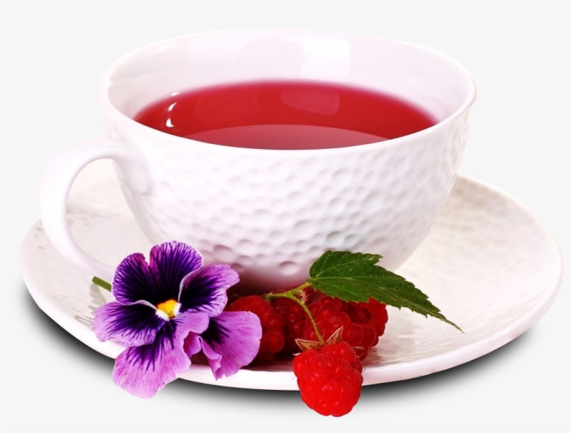 Mug Png Image - Loving Romantic Good Morning, transparent png