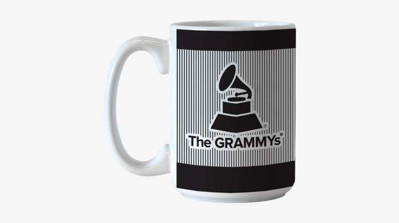 Grammy Awards, transparent png